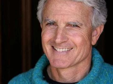 El compositor Billy Steinberg