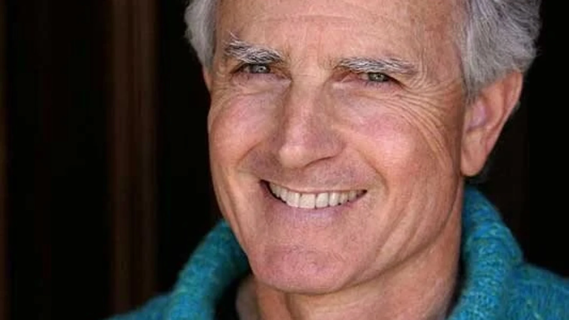 El compositor Billy Steinberg