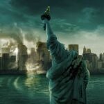 Cine Dan Trachtenberg Cloverfield