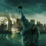 Cine Dan Trachtenberg Cloverfield