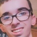 Zaragoza busca a Pablo Cebolla, desaparecido desde el viernes