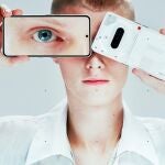 Portaltic.-Nothing cita a sus seguidores el 5 de marzo tras anticipar la llegada de Phone (4a)