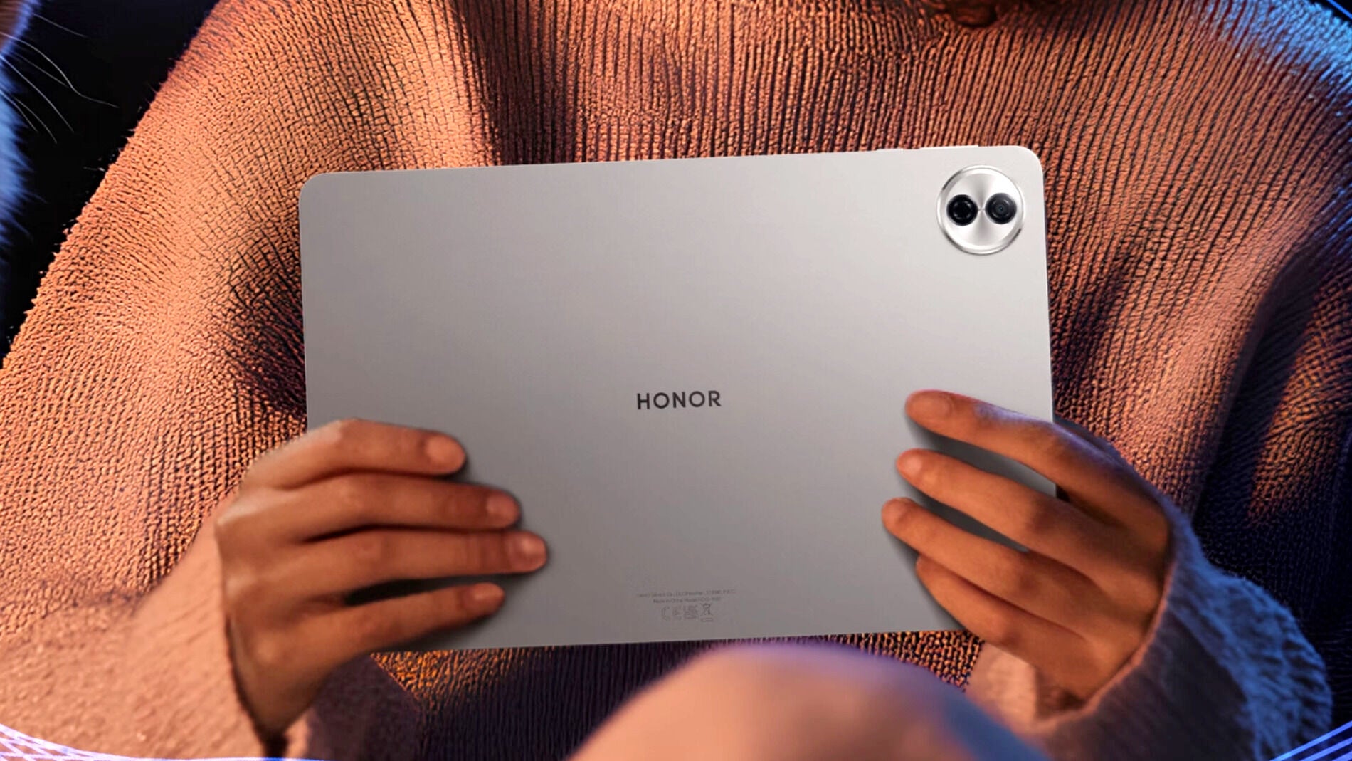 Una baratísima tablet que no conoces, pero que es gran compra: 40% de ...