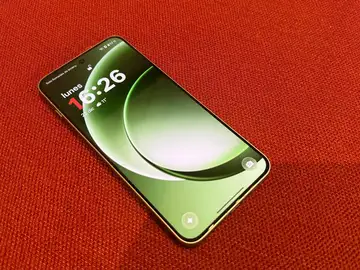 analisis oneplus 15r 3 analisis oneplus 15r 3