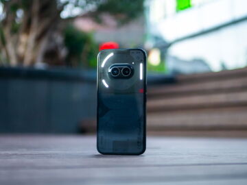 nothing phone 2a negro.1709635535.8336