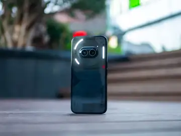 nothing phone 2a negro.1709635535.8336 nothing phone 2a negro.1709635535.8336