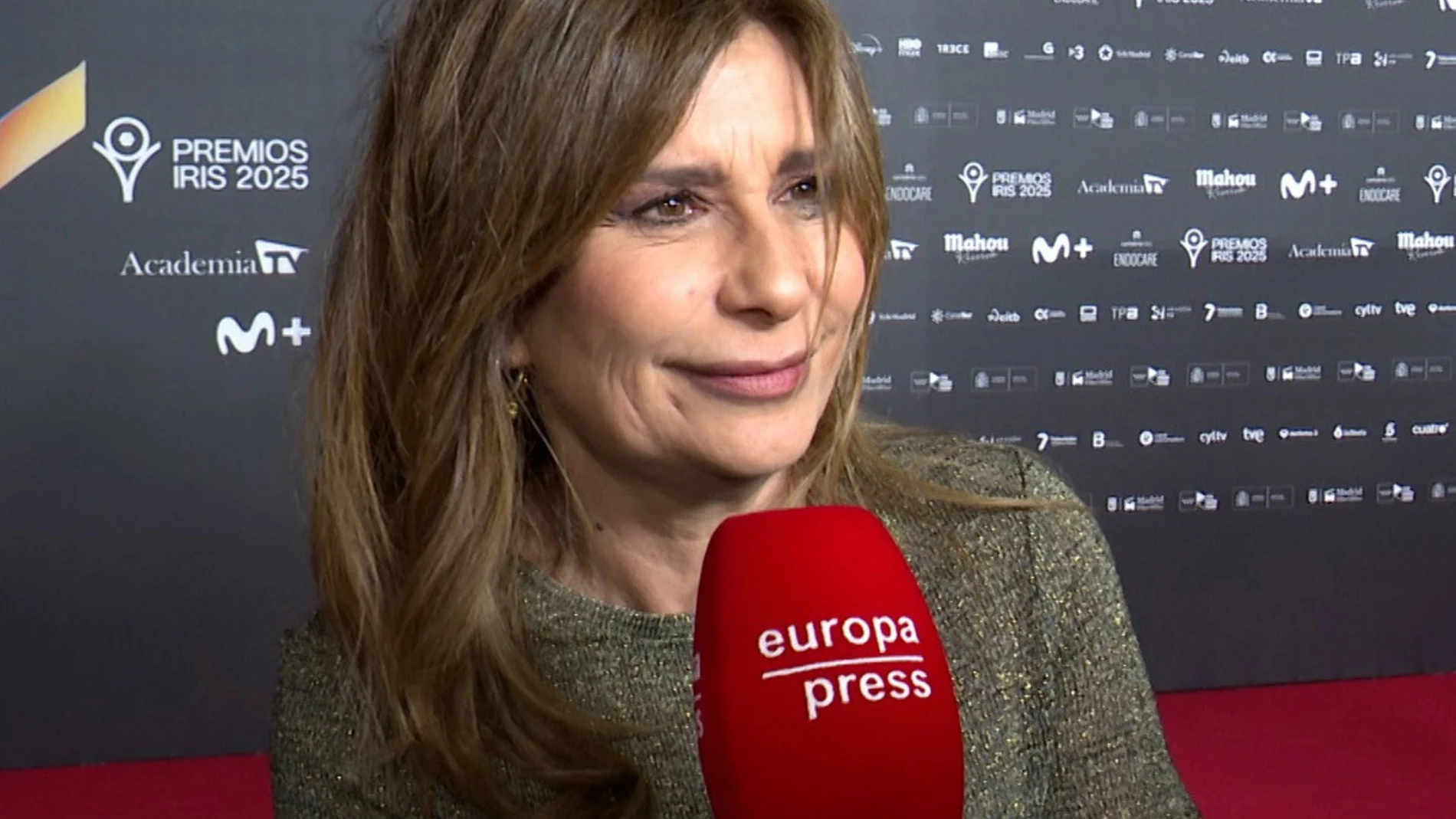 Gema López contesta al demoledor dardo de Carlo Constanzia con mensaje incluido a Alejandra Rubio