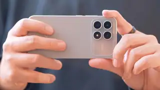 poco f8 pro camara poco f8 pro camara