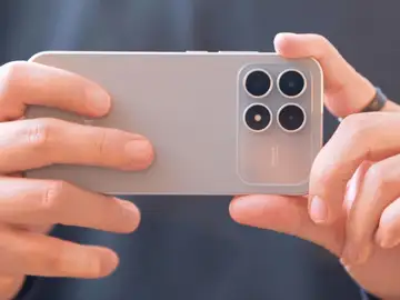 poco f8 pro camara poco f8 pro camara