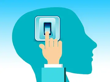 neuromarketing marcas cerebro 1 neuromarketing marcas cerebro 1