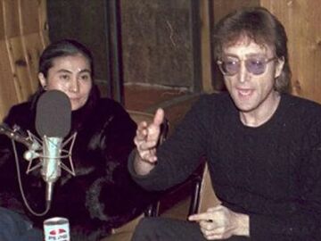 A qu&eacute; se refer&iacute;a John Lennon cuando dijo: "Un error es solo una equivocaci&oacute;n, se convierte en una equivocaci&oacute;n cuando no logras corregirlo"