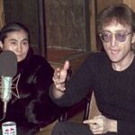 A qu&eacute; se refer&iacute;a John Lennon cuando dijo: "Un error es solo una equivocaci&oacute;n, se convierte en una equivocaci&oacute;n cuando no logras corregirlo"