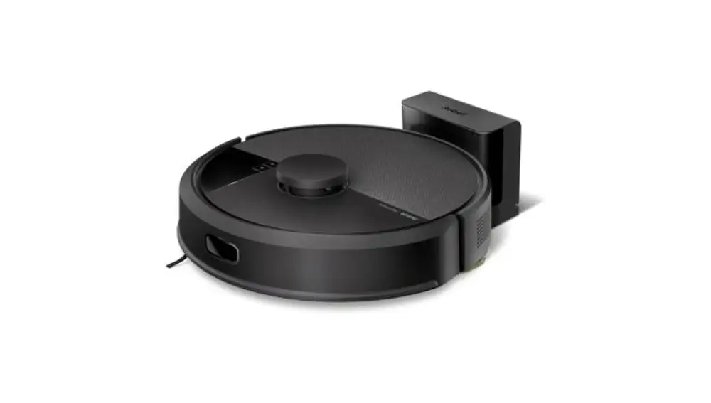 iRobot Roomba 105 Combo