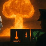  C&oacute;mo preparar un kit de supervivencia en caso de que estalle la Tercera Guerra Mundial 