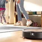 Tras la quiebra, iRobot entra en liquidación y deja sus Roomba con hasta -56%: oportunidad difícil de repetir