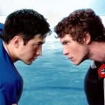 M&aacute;s que rivales