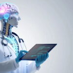 medico inteligencia artificial