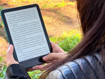 portada kindle portada kindle