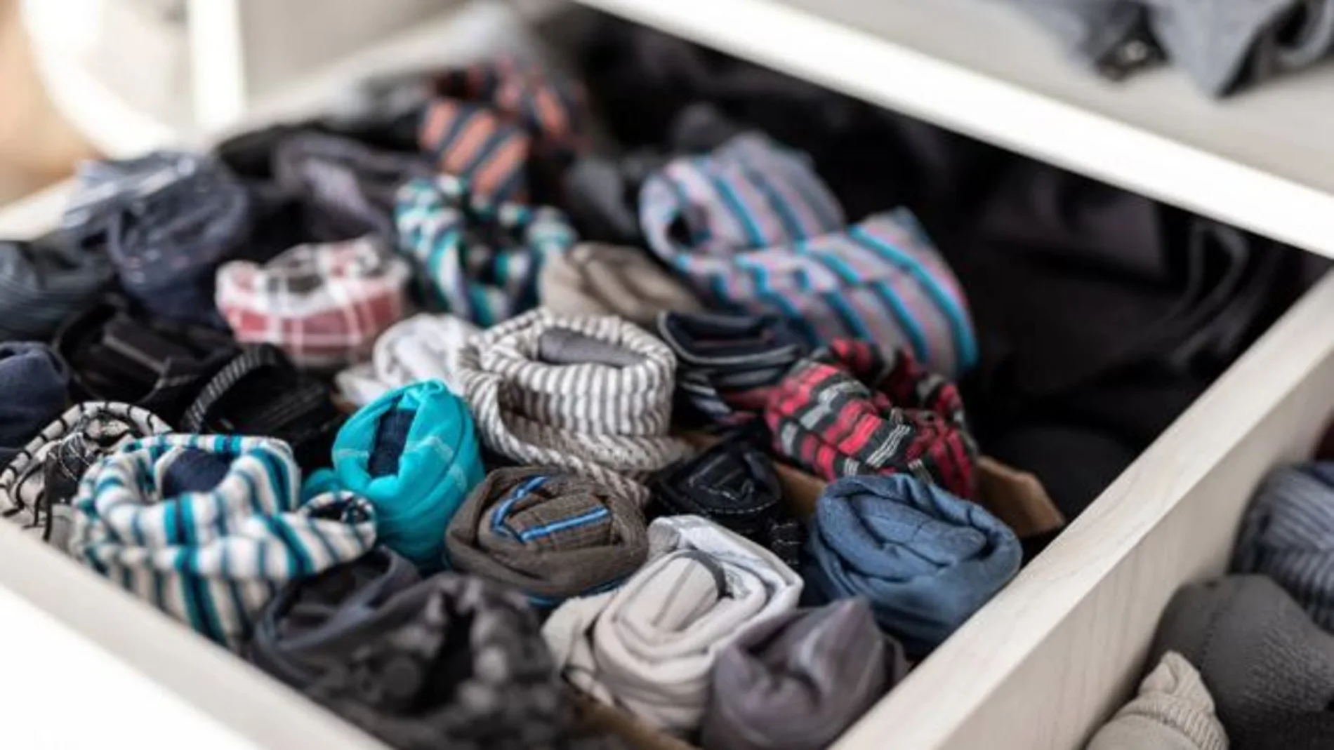 Calvin Klein rebaja hasta -51% su ropa interior masculina de algodón ...