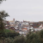 Adamuz (C&oacute;rdoba) trata de recuperar la normalidad pero siendo conscientes que ya est&aacute;n en las p&aacute;ginas negras de la historia de Espa&ntilde;a 