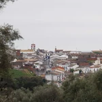 Adamuz (Córdoba) trata de recuperar la normalidad pero siendo conscientes que ya están en las páginas negras de la historia de España