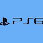 El expresidente de PlayStation se pronuncia sobre la posibilidad de el