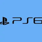 El expresidente de PlayStation se pronuncia sobre la posibilidad de el