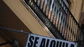 MURCIA.-La Región de Murcia arranca 2026 con una bajada en el precio del alquiler del 2,7% desde su máximo histórico de 2025 MURCIA.-La Región de Murcia arranca 2026 con una bajada en el precio del alquiler del 2,7% desde su máximo histórico de 2025