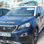 Veintiocho detenidos por fomentar inmigraci&oacute;n irregular con contratos de alquiler falsos en Valencia