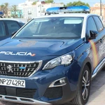 Veintiocho detenidos por fomentar inmigración irregular con contratos de alquiler falsos en Valencia