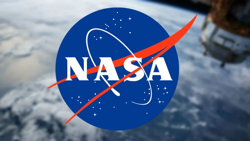 nasa.1759242942.6821
