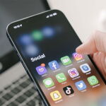 Las mejores webs para poner varios enlaces en las redes sociales