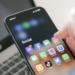 Las mejores webs para poner varios enlaces en las redes sociales