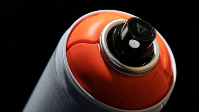 Qu&eacute; es el &lsquo;gas de la risa&rsquo; u &oacute;xido nitroso, la droga barata detr&aacute;s del incendio en Manlleu