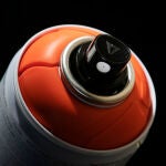 Qu&eacute; es el &lsquo;gas de la risa&rsquo; u &oacute;xido nitroso, la droga barata detr&aacute;s del incendio en Manlleu