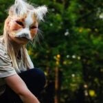 Westcol asegura que est&aacute; buscando a un therian para hacer un directo j