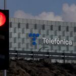 Una incidencia en Movistar deja sin conectividad a unas 100.000 pymes en Espa&ntilde;a