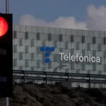 Una incidencia en Movistar deja sin conectividad a unas 100.000 pymes en España