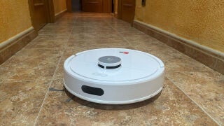 roborock Q7 L5+