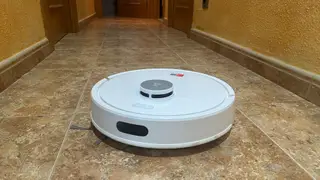 roborock Q7 L5+ roborock Q7 L5+