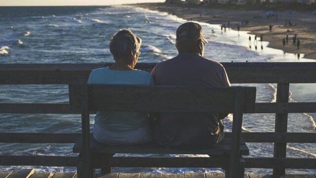 6 webs para calcular la pension simula cunto cobraras en tu jubilacion