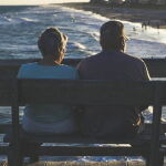 6 webs para calcular la pension simula cunto cobraras en tu jubilacion