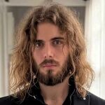 Buscan a Airam, un joven autista desaparecido durante las fiestas en La Palma