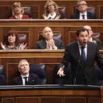 El Gobierno se enfrenta a una nueva sesi&oacute;n de control en el Congreso tras la aprobaci&oacute;n de medidas anticorrupci&oacute;n