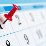 Calendario de Google