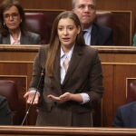 El Gobierno se enfrenta a una nueva sesi&oacute;n de control en el Congreso tras la aprobaci&oacute;n de medidas anticorrupci&oacute;n