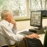 Econom&iacute;a.- Un tercio de los espa&ntilde;oles pr&oacute;ximos a la jubilaci&oacute;n no sabe cu&aacute;nto le durar&aacute;n sus ahorros, seg&uacute;n un estudio