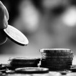 La financiaci&oacute;n alternativa se extendi&oacute; a ra&iacute;z de la crisis de 2008