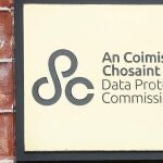 La red social X sigue en el punto de mira por los 'deepfakes'