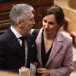 El Gobierno se enfrenta a una nueva sesi&oacute;n de control en el Congreso tras la aprobaci&oacute;n de medidas anticorrupci&oacute;n